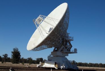 Explore the Stars: How to Choose the Best Schmidt-Cassegrain Telescope for Your Astronomical Adventures