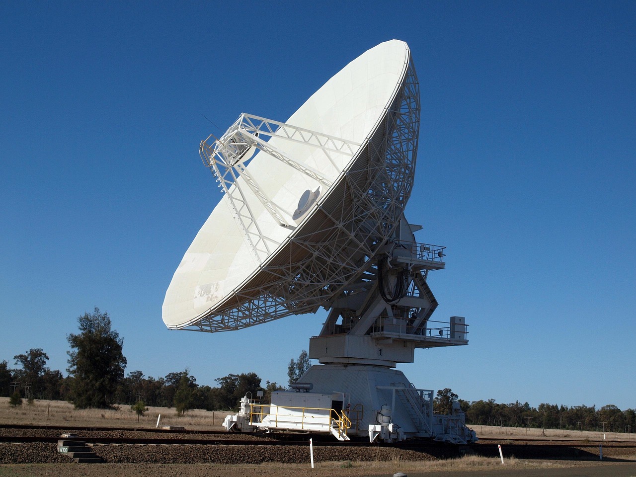 Explore the Stars: How to Choose the Best Schmidt-Cassegrain Telescope for Your Astronomical Adventures