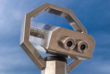 Exploring the Cosmos: The Best Beginner Telescope for Astronomy