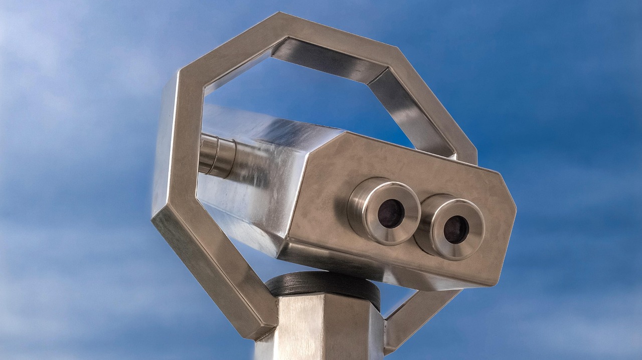 Exploring the Cosmos: The Best Beginner Telescope for Astronomy
