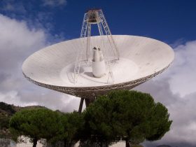 Unlock the Stars: A Guide to the Best Computerized Telescope Mounts