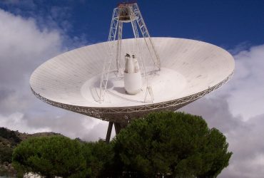 Unlock the Stars: A Guide to the Best Computerized Telescope Mounts