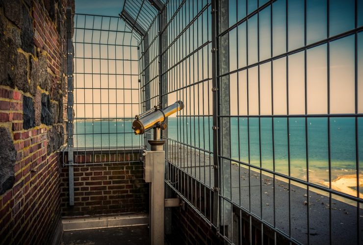 Ultimate Guide to Choosing the Best Telescope for Deep Space Viewing