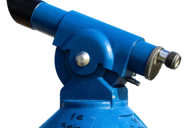 Exploring the Stars: Discover the Best Beginner Telescope for Kids