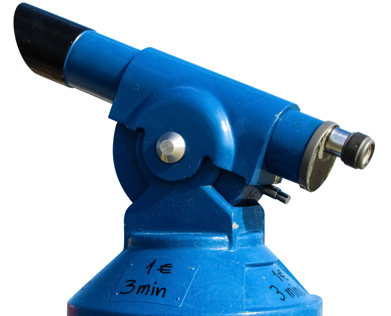 Exploring the Stars: Discover the Best Beginner Telescope for Kids