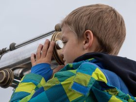 Tips for Stellar Discoveries