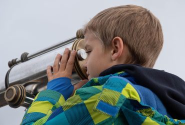 Tips for Stellar Discoveries