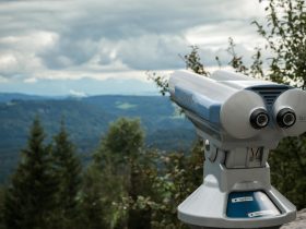 Top Picks for Best Equatorial Mounts for Astrophotography: Enhance Your Stargazing Experience