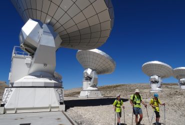 Discovering the Cosmos: Choosing the Best Beginner Telescope for Planets