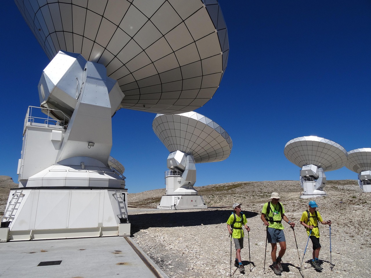 Discovering the Cosmos: Choosing the Best Beginner Telescope for Planets