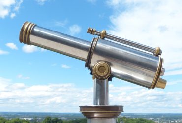 Explore the Night Sky: Best Large Aperture Telescopes for Stellar Viewing