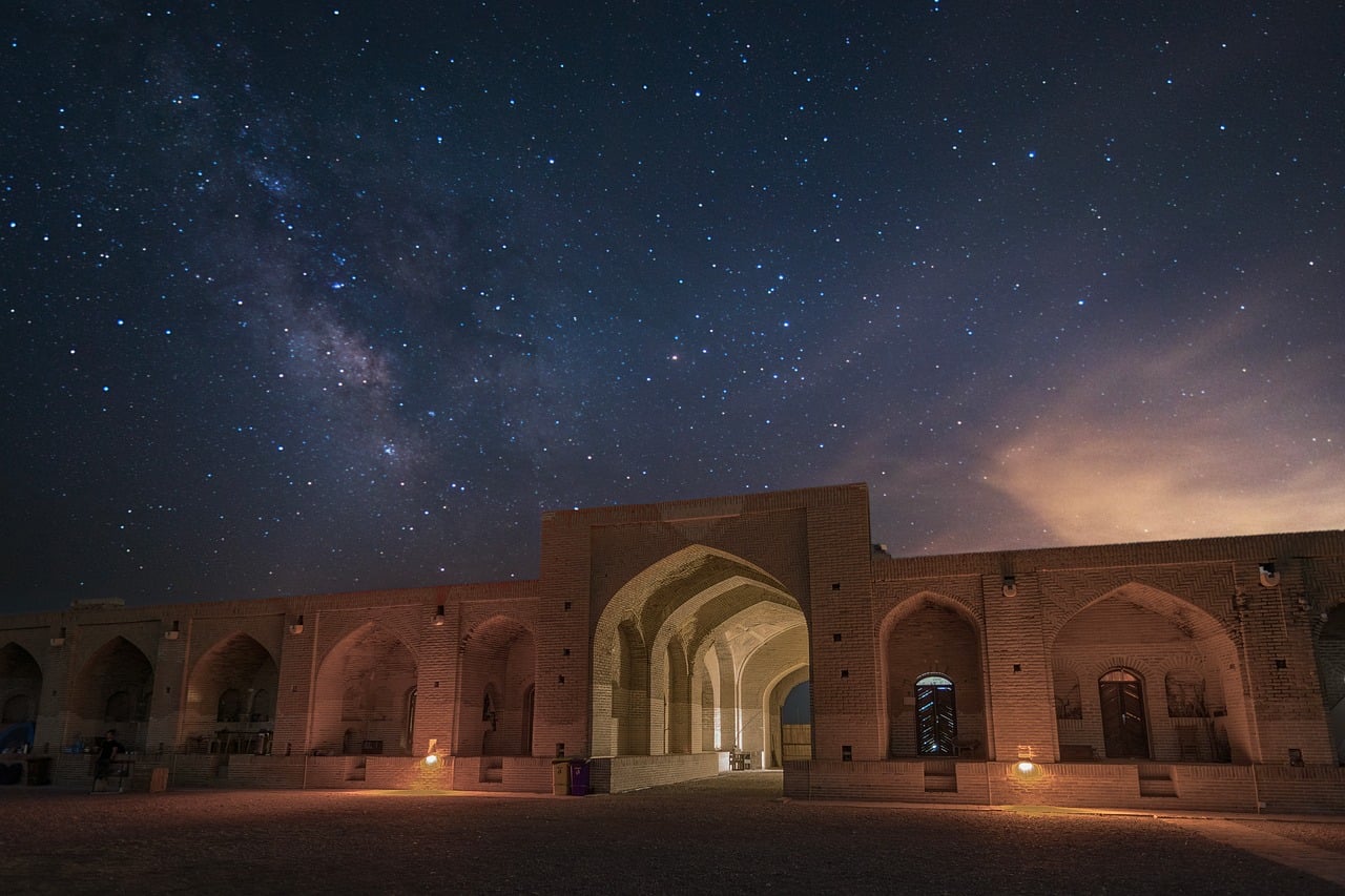Orion SkyQuest XT8 vs. Apertura AD8: Unveiling the Best Telescope for Stargazers