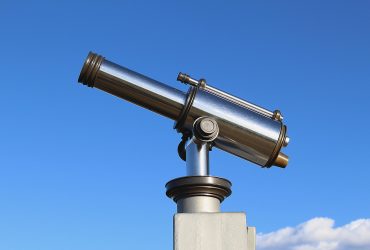 Exploring the Heavens: A Guide to the Best Telescopes for Stargazers