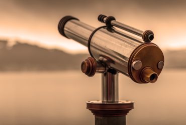 Exploring the Cosmos: How to Choose the Best Telescope Eyepieces for Stunning Stargazing