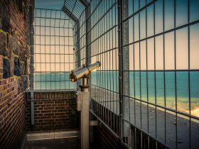 Explore the Universe: How to Choose the Best Telescope for Planets