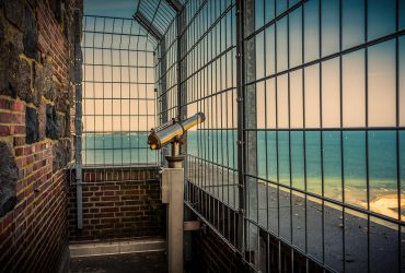 Explore the Universe: How to Choose the Best Telescope for Planets