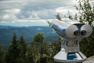 Explore the Stars: Discover the Best Apochromatic Refractor Telescopes for Stellar Viewing