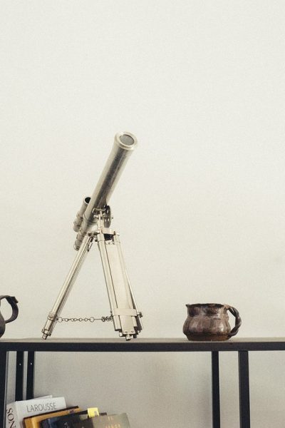 Explore the Stars: How to Choose the Best Barlow Lens for Telescopes